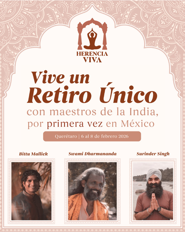 Retiro