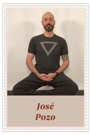 José Pozo